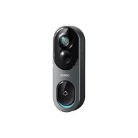 【官方旗舰店】360可视门铃6Pro智能家用无线WiFi门铃监控摄像头