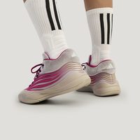 adidas 阿迪达斯 利拉德10代 篮球鞋