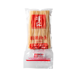 味妃 重庆酸辣粉条200g袋装