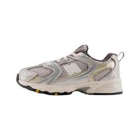 New Balance MR530 儿童运动鞋