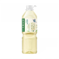 农夫山泉 东方树叶无糖茶饮料1.5L
