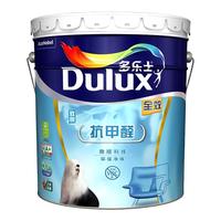 item.title