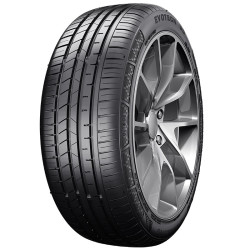 玲珑轮胎 225/55R17 101W 玲珑臻选 UD 适配君威/君越/宝马5系/A6L