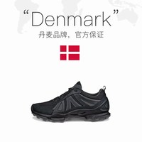 ecco BIOM C Trail 男士休闲鞋