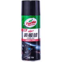 龟牌 G-3365 表板蜡 450ml
