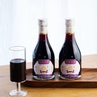 黄关 桑葚米酒 473ml*6瓶
