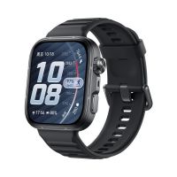 华为 WATCH FIT 5 pro 智能手表