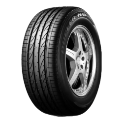 普利司通 汽车轮胎2条装 215/55R18 95V 动力侠 H/P SPORT 原配逍客 包安装