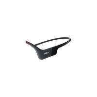SHOKZ 韶音 AEROPEX AS800 骨传导挂耳式蓝牙耳机