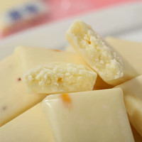 图腾牧场 鲜奶乳酪（混合口味）500g