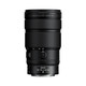  尼康 Z24-70 f/2.8 S II 标准变焦镜头 Z卡口镜头（黑色）　