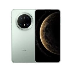 华为 Mate70 Pro 红枫原色影像12+512到手3699元