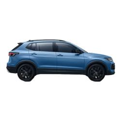 上汽大众 Volkswagen 大众 途观L 2024款 380TSI 四驱 R-Line 智尊版