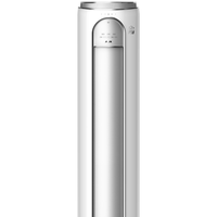 奥克斯 KFR-72LW/BpR3DQD28-S(B1) AI智控 3匹 立柜式空调