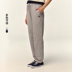 TEENIE WEENIE 小熊 男士休闲裤 TW12345