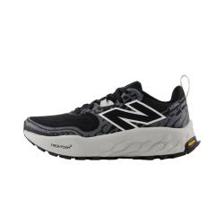 new balance Hierro v8 减震轻量户外越野跑鞋
