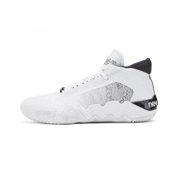 new balance 伦纳德2代 男款篮球鞋
