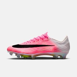 NIKE ZM SUPERFLY 11 男子足球鞋 IO8219-900
