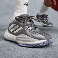 adidas XENOBURST 男款篮球鞋 KJ5975