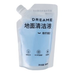 追觅 除菌清洁液