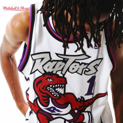 Mitchell&Ness 麦迪00-01魔术队通用款背心SMJYGS18194-OMAROYA00TMC