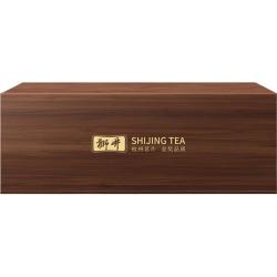 西湖狮井 明前特级龙井茶 15g 品鉴装