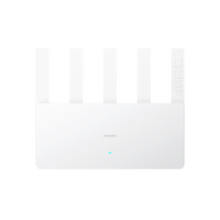 移动端：小米 BE5000 5000Mbps 家用千兆无线路由器 Wi-Fi 7