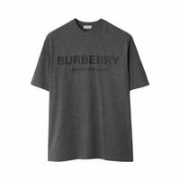 BURBERRY 青年短袖T恤 81042301