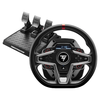 THRUSTMASTER 图马思特 T248 力反馈方向盘 黑色
