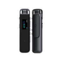 iFLYTEK 科大讯飞 智能录音笔 讯飞录音笔H1PRO