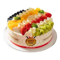 味多美 200元 北京门店使用