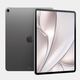 百亿补贴：Apple iPad Air 7 M3芯片