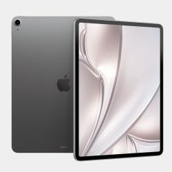 Apple iPad Air 7 M3芯片