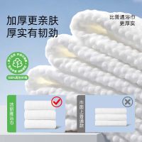 必看促销：猫超618夏季日用品囤货指南、洗衣液、驱蚊液、抽纸一站配齐！