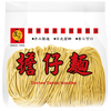 度小月 担仔面 600g 挂面