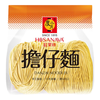 度小月 担仔面 非油炸挂面 360g