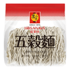 度小月 关庙面 360g 挂面