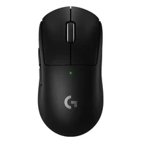 PLUS会员：罗技 G）GPW二代金刚版