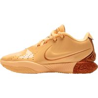 NIKE 耐克 LEBRON XXI EP低帮耐磨时尚运动鞋男鞋篮球鞋