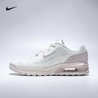NIKE/耐克 AIR MAX BIA SE 女款运动休闲鞋 IH4017-100 37.5