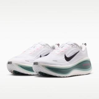 NIKE VOMERO PLUS 男款 跑步鞋 HV8150-110