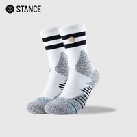 STANCE 通用款篮球袜 A557C20BIC