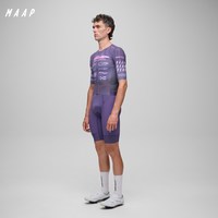 MAAP PRO BIB 2.0 骑行短裤 MPMBS200826