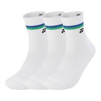 YONEX/尤尼克斯 专业羽毛球袜