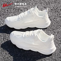 WARRIOR/回力 男士休闲鞋
