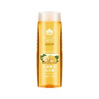 蜂花 生姜健发洗发露  100ml