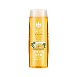 蜂花 生姜健发洗发露  100ml