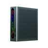 OnexPlayer ONEXGPU Lite 雷电5 Oculink接口 外置显卡扩展坞