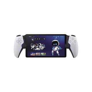  SONY/索尼 PlayStation5系列 PS Portal™ 遙控遊玩機