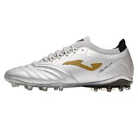 Joma 飞鹰2.0 男子足球鞋 5156XP5089